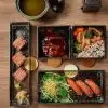 Bento Box - Image 6
