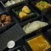 Bento Box - Image 5