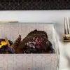 Bento Box - Image 4