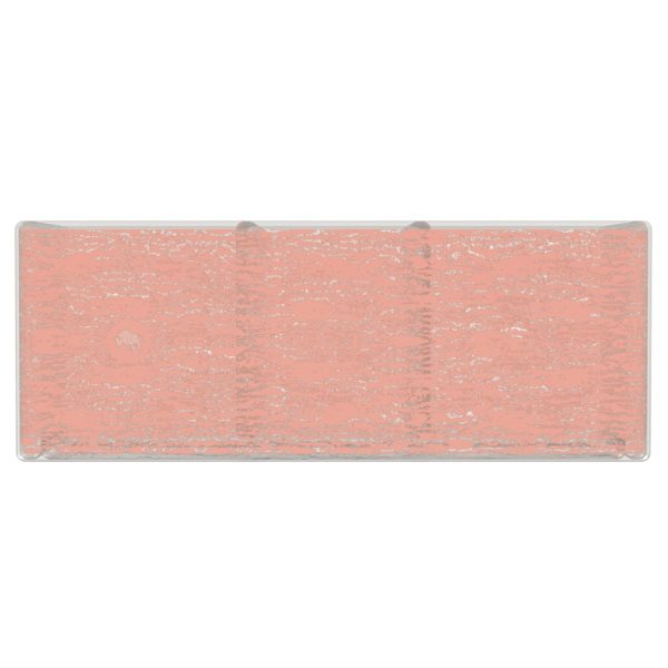 Sugar Caddy - Image 2