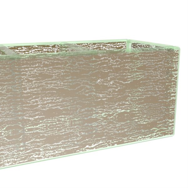 Sugar Caddy - Image 3