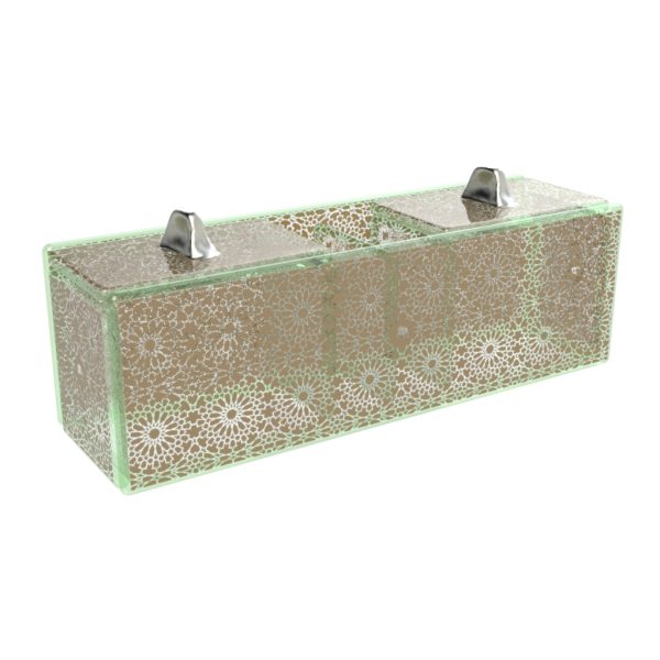 Sugar Caddy - Image 2