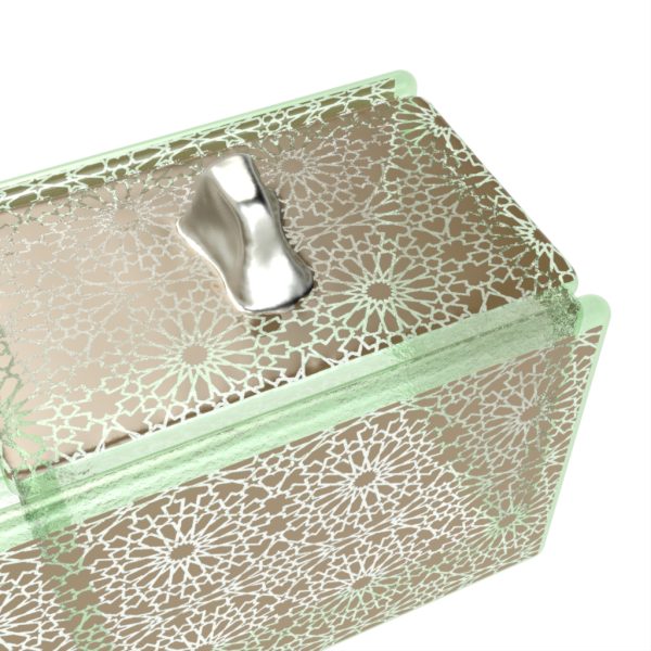 Sugar Caddy - Image 3