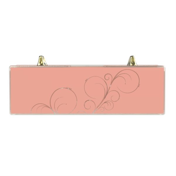 Sugar Caddy