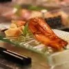 Sushi Plate - Image 6