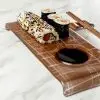 Sushi Plate - Image 4