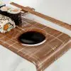 Sushi Plate - Image 5