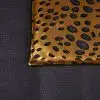 Sushi Serving Tray - Specialty Dinnerware | MyGlassStudio