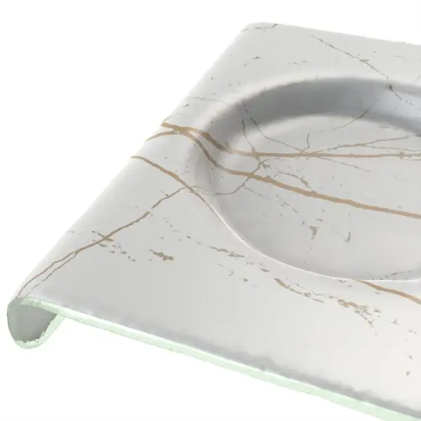 Sushi Plate - Image 2