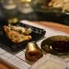 Sushi Plate - Image 6