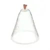Glass Food Cover - Image 2