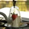 Glass Food Cover - Image 4