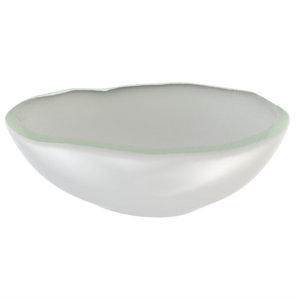 Tapas Plate - Image 2