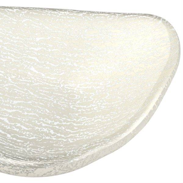 Tapas Bowls - Side Plates | MyGlassStudio - Detail View