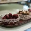 Tapas Plate - Image 4