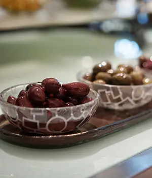 Tapas Plate - Image 4