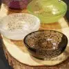 Tapas Plate - Image 6