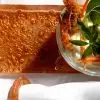 Tapas Plate - Image 5