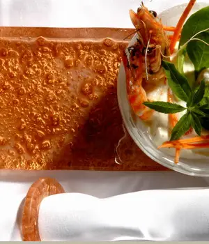 Tapas Plate - Image 5