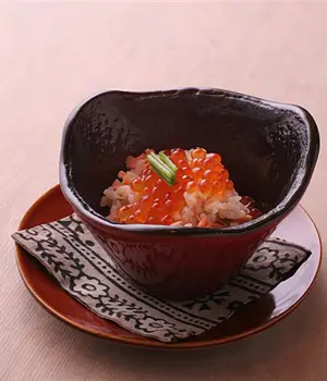 Tapas Plate - Image 5