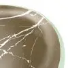 Tapas Plate - Image 3