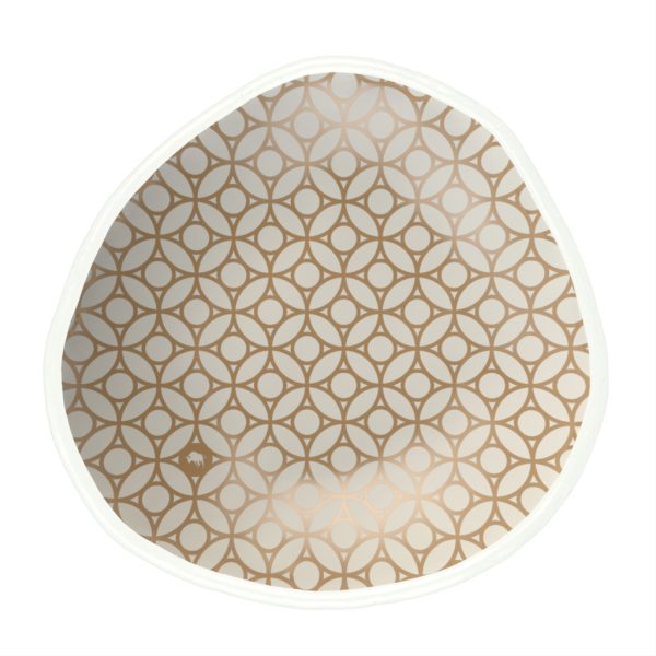 Tapas Plate