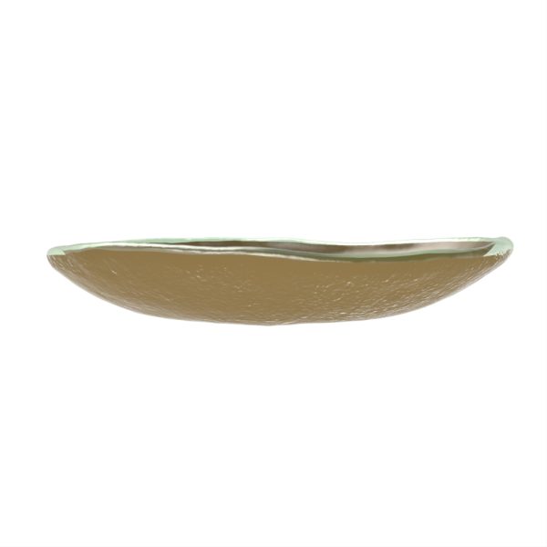 Tapas Plate - Image 2