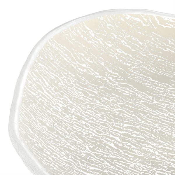 Tapas Plates - Side Plates | MyGlassStudio - Detail View