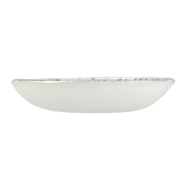 Tapas Plate - Image 2