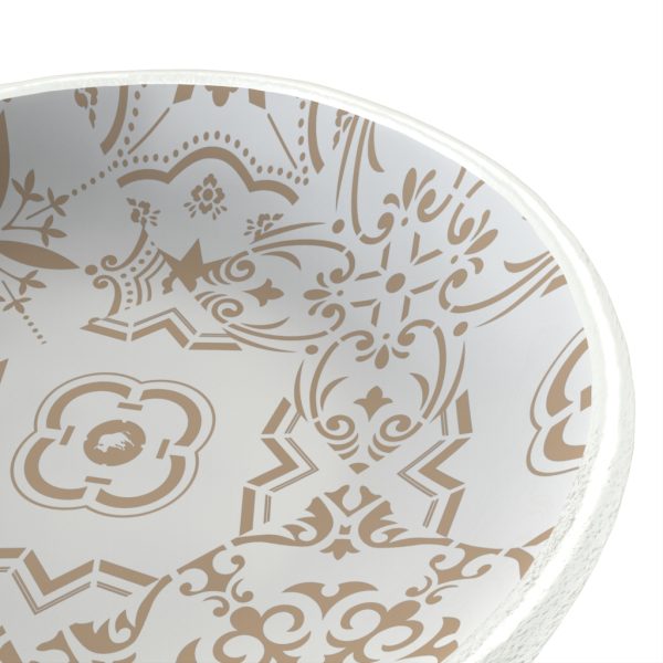 Tapas Plate - Image 3