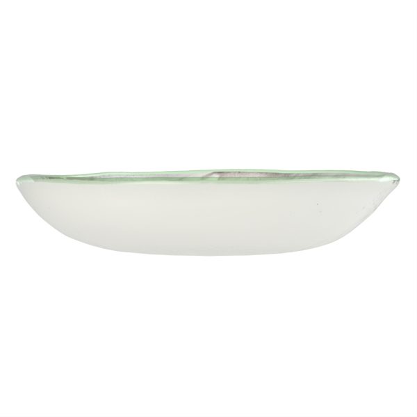 Tapas Plate - Image 2