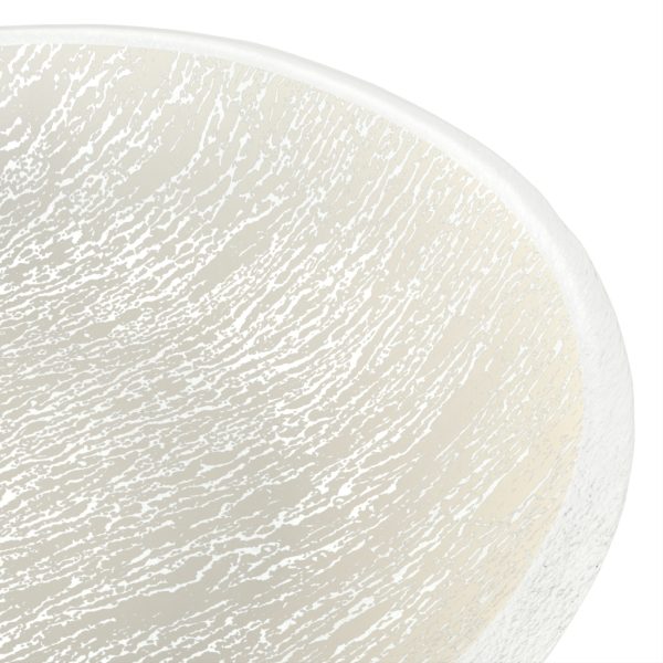 Tapas Plates - Side Plates | MyGlassStudio - Detail View