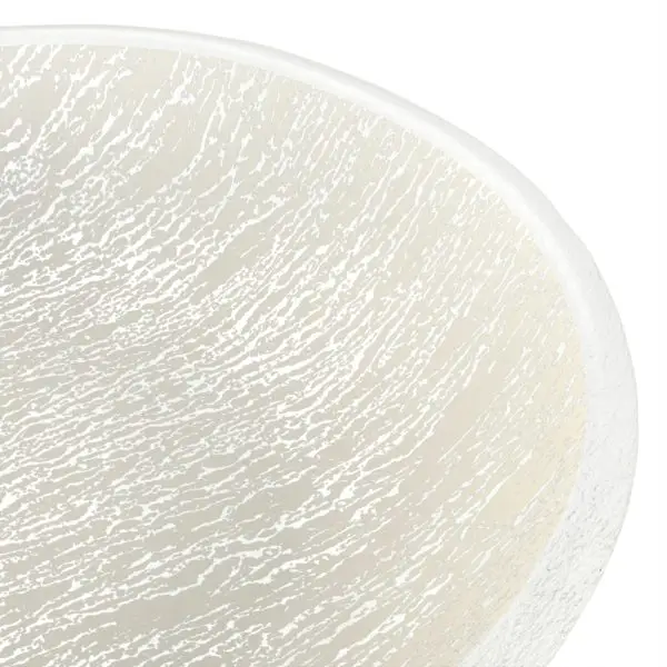 Tapas Plates - Side Plates | MyGlassStudio - Detail View