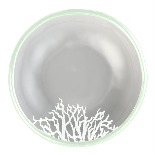 Tapas Plate