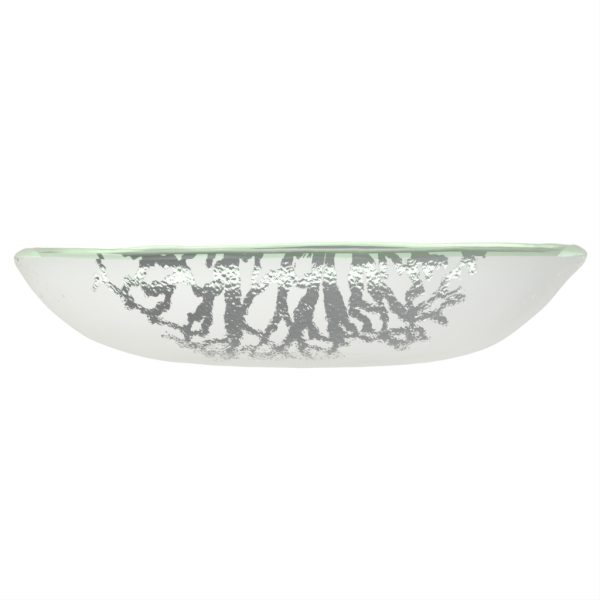 Tapas Plate - Image 2
