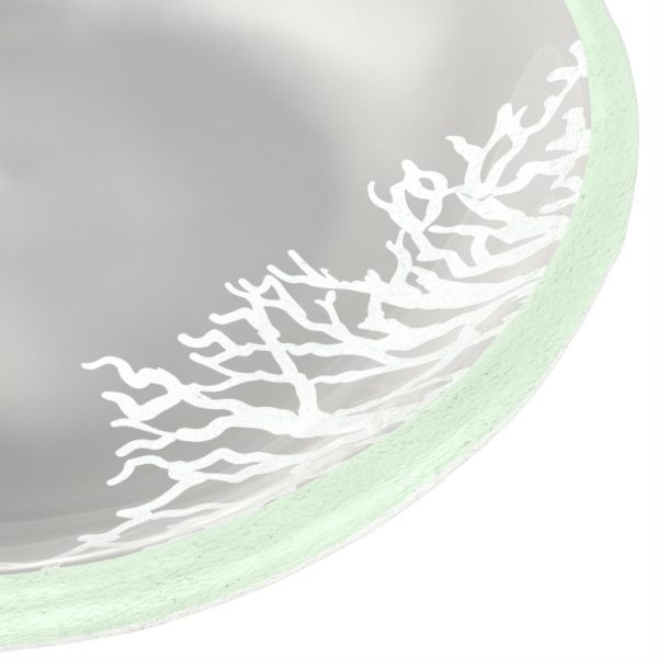 Tapas Plate - Image 3