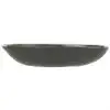 Tapas Plate - Image 2