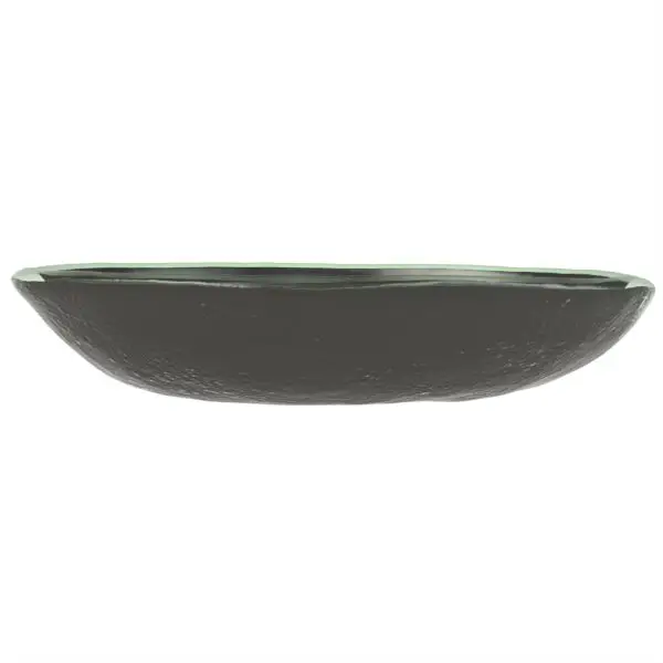Tapas Plate - Image 2