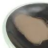 Tapas Plate - Image 3