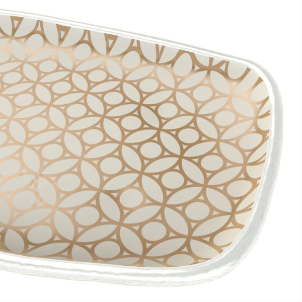 Tapas Plate - Image 3
