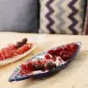 Tapas Plate - Image 5
