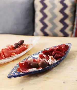 Tapas Plate - Image 5