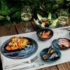 Tapas Plate - Image 5
