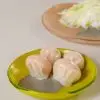 Tapas Plate - Image 4