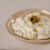 Tapas Plate - Image 5