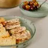 Tapas Plate - Image 5