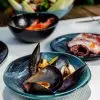 Tapas Plate - Image 4