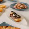 Tapas Plate - Image 5