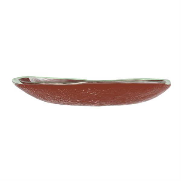 Tapas Plate - Image 2