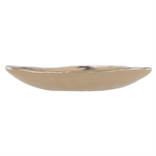 Tapas Plate - Image 2